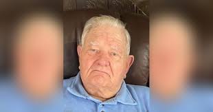 Obituary for Gerald Dean Neal