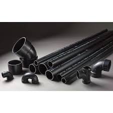 Charlotte Pipe 2 in. x 1-1/2 in. ABS DWV Dbl San Tee ...