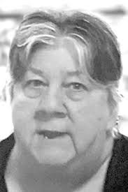 Cerutti Card Show Draws Big Crowd Litchfield Council Looks For Answer To  Postal Problem