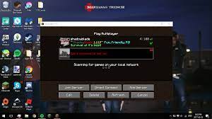 It's worth the effort to play with your friends in a secure setting setting up your own server to play minecraft takes a little time, but it's worth the effort to play with yo. All Minecraft Servers Except For 1 Lose Ip And Server Name When I Restart My Computer Java Edition Support Support Minecraft Forum Minecraft Forum