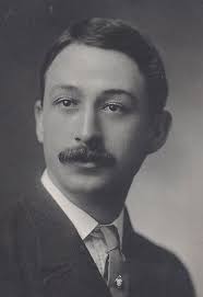 Mark Stringham Woolley