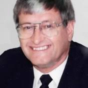 Search James Dexter Obituaries and Funeral Services