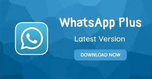 Update for whatsapp notifies you when a new version of whatsapp is available. Whatsapp Plus Download 13 50 Apk Latest Version 2021 Update