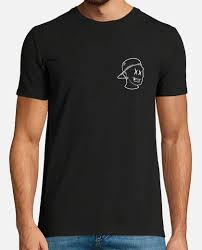 Tee-shirts Youtube - Livraison Gratuite | Tostadora.fr