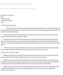 Baik faktor bawaan atau keturunan dan faktor lingkungan antara individu yang satu dengan yang lain menyebabkan perbedaan yang disebut dengan istilah individual differences. Titas 1 Docx Document