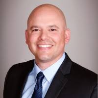 Gilbert Aviles Email & Phone Number