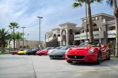 Supercar - Wikipedia