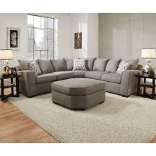 Overstock Com Online Shopping Bedding Furniture Electronics Jewelry Clothing More Living Room Sets Sectional Sofa Living Room Furniture