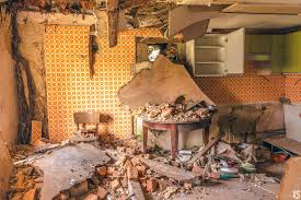 We did not find results for: Dutroux S House House Of Horrors Sars La Buissiere Belgium