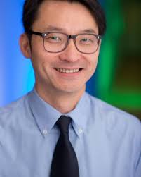 Samuel Yip's Instagram, Twitter & Facebook