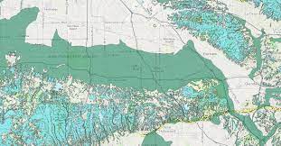 Los angeles, california was hit with a 4.0 magnitude earthquake on monday as californians slept. New State Map Can Tell You If You Live In An Earthquake Fault Zone Curbed La