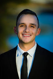 Our student spotlight this week is Thomas Shafer and Trevor Meyer! They  have a lot of great things to say about being in the BMB and a student at  Texas State! |