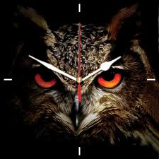 Download gambar tato burung hantu, gambar burung hantu kartun & lainnya. 23 Gambar Wallpaper Burung Hantu Keren Richi Wallpaper