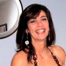 Rosanne Harrison (@Drgypsyrose)