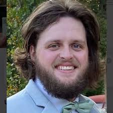 Kearra Hahne and Beau Myers's Wedding Website