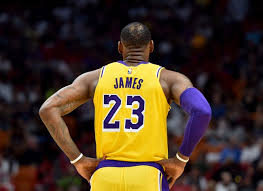 The boston celtics, according to chris fedor. Cleveland Cavaliers Vs Los Angeles Lakers 11 21 18 Nba Pick Odds And Prediction Sports Chat Place