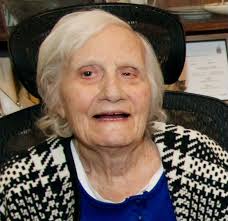 Gallo Matese, Campania (CE), Italia‎