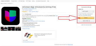 Where to download & install. How To Watch Univision On Firestick Fire Tv 2021 Husham Com