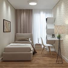 You As Idol Kpop Small Bedroom Inspiration Apartment Room Luxury Bedroom Furniture