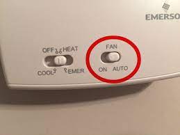 Heat pump troubleshooting can be tricky. My Ac Is Running But Not Cooling The House Air Experts