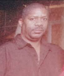 JD Whitmire's complete obituary: Obituary Date: Saturday 31st December 2016  Mr. John Whitmire age 92 of Gainesville passed away