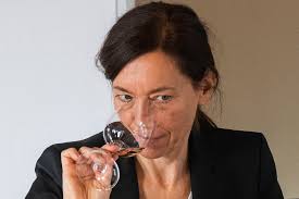 Die Rotkäppchen-Mumm Academy