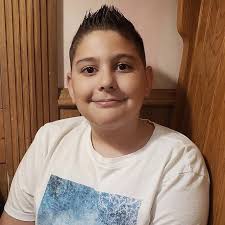 Cortney Cook and Joel Vazquez's Wedding Website