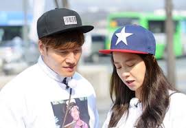 We did not find results for: Kim Jong Kook Song Ji Hyo Hengkang Running Man Trending Topic Okezone Techno