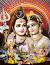 Wallpaper Ganesh God Images