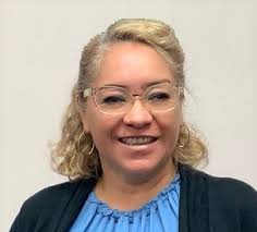 Disabled Resources Center, Inc.