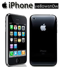 This unlocks iphone tool has an advantage compared whit another software, therefore, you can use this . Iphone 3g Unlock Software Officially Released Techshout