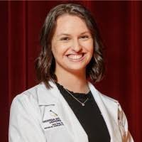 Emily Frederick PT, DPT