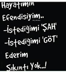 Laf Sokmak Komik Kufurlu Sozler Sozler Agir Sozler Ilham Verici Sozler Bff Sozleri Ilham Verici Alintilar