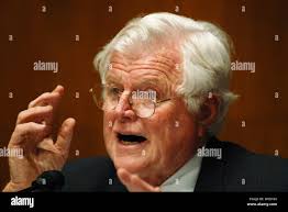 Alexis sullivan hi-res stock photography and images