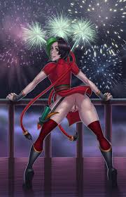 fireworks by MapleMoon - Hentai Foundry