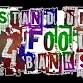 Stand Up 4 Foodbanks Day 2 event image