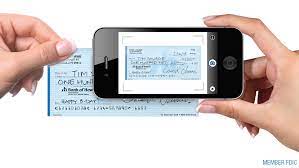 To get started, customers will log into bank of hawaii's mobile app, tap the + button and select zelle®. Bank Of Hawaii On Twitter Sign Snap Deposit With Mobile Deposit You Can Deposit Your Checks At Your Convenience Download The Bank Of Hawaii Mobile App To Get Started Https T Co 1bgavqxlf5