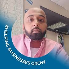 Excited to be speaking at the upcoming Future of Sustainability event,  where I'll share how Nespresso's AAA Sustainable Quality™ Program drives  sustainability in coffee.