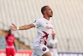 They play most of their home matches at soccer city in nasrec, soweto, which is commonly referred to as the fnb stadium. Molefi Ntseki Explains Kaizer Chiefs Mandate