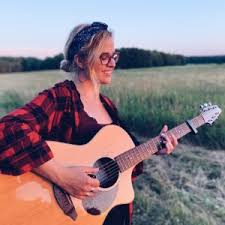 Travis Bowlin''s Cigar Box Guitar Festival