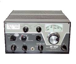 Image result for Drake T-4XC