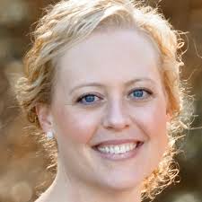 PEOPLE — The Hung Laboratory