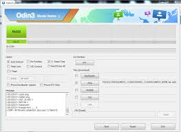 Samsung J1 Ace Sm J110h Firmware And Flashing Instruction Gsm Forum