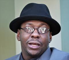 Bobby sidesteps coke rap, will mentor youths