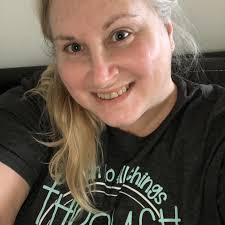 Snow Removal Services in Lafayette, Louisiana