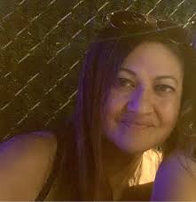 Dragon Boat Individual Fundraising