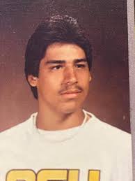 Jerome Boyd, former Seahawks linebacker, born 9/18/1961