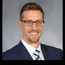 John Devin's Instagram, Twitter & Facebook