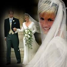 My name is elena and i'm from italy. The Royal Forumsedward And Sophie 19th June 1999 The Royal Forums