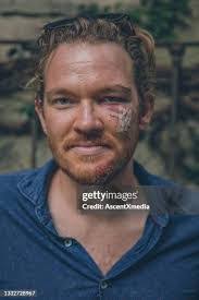 Mark Freed's Instagram, Twitter & Facebook